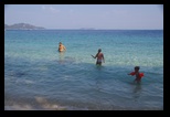 Thassos - Vathi Beach -05-09-2018 - Bogdan Balaban